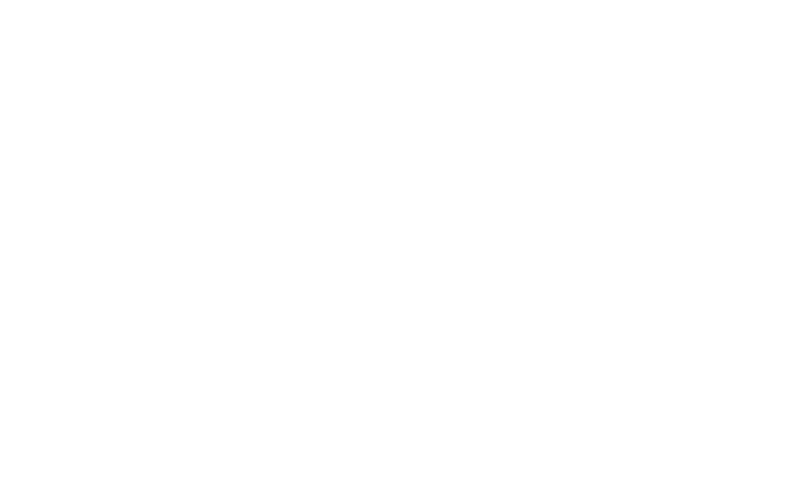 John Visa Consultant