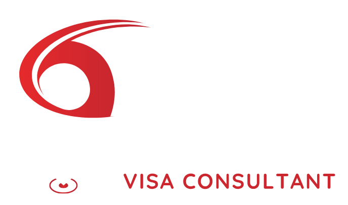 John Visa Consultant